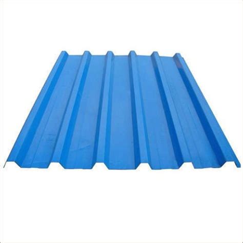 metal roofing sheets price in hyderabad|roofing sheets wholesale.